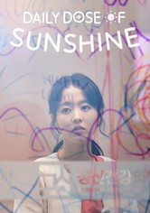 Daily Dose of Sunshine