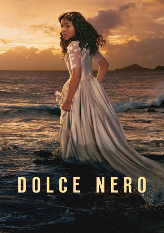 Dolce Nero