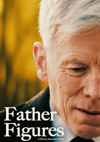 Father Figures