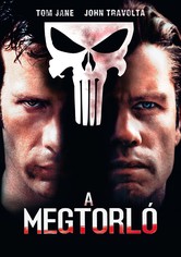 A Megtorló
