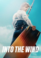 Into the Wind