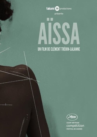 Aïssa