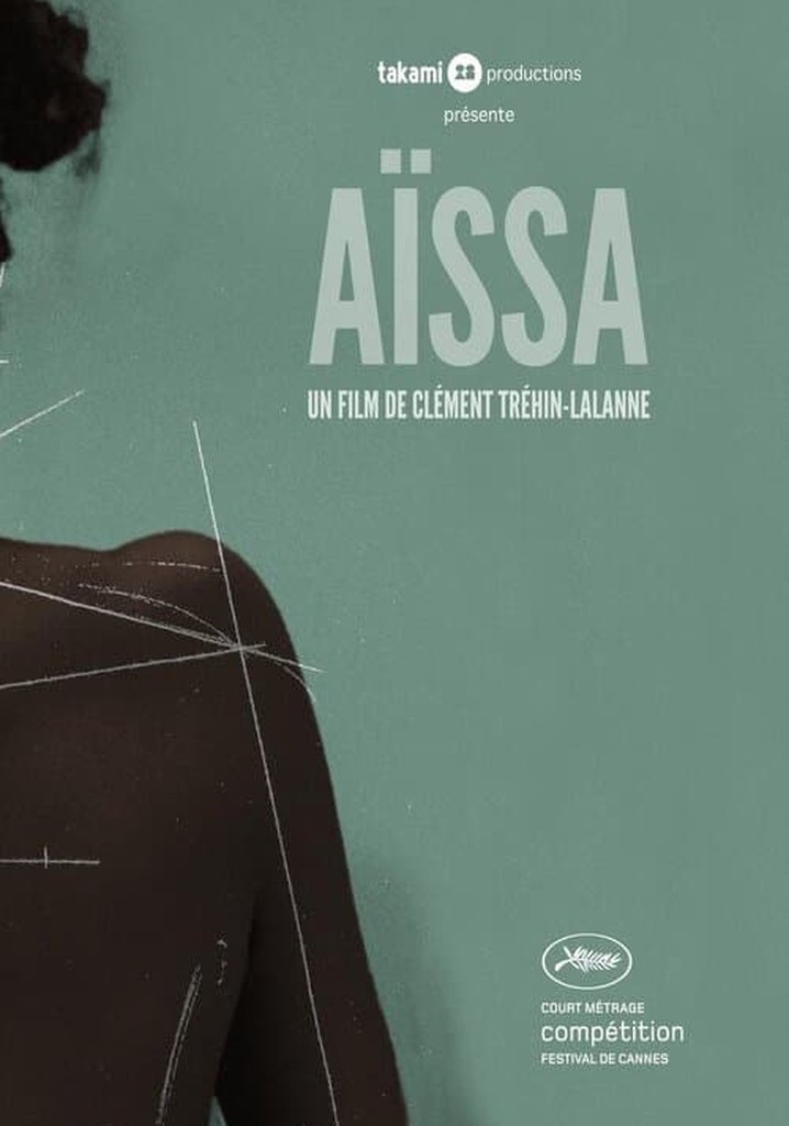 Aïssa