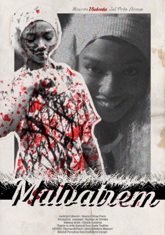 Malvatrem