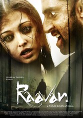 Raavan