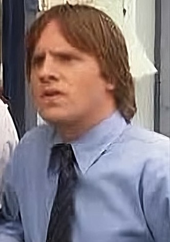Gary: Under Crisis