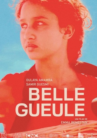 Belle Gueule