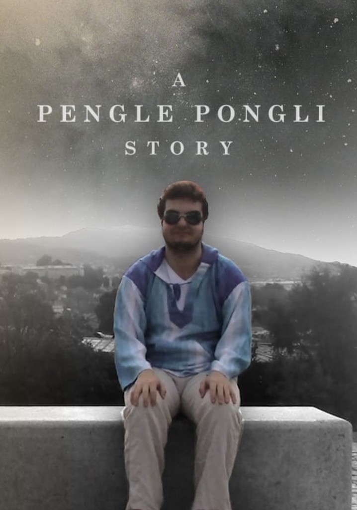 A Pengle Pongli Story