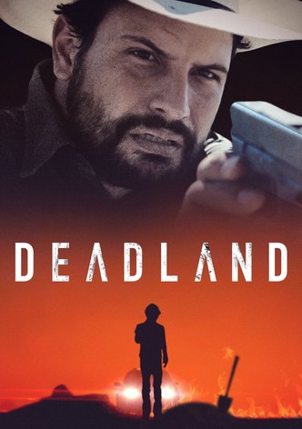 Deadland