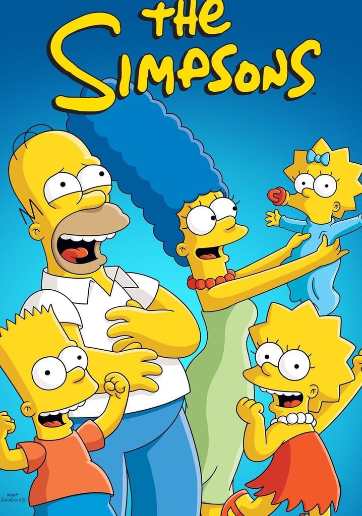 Watch the simpsons season best sale 31 kisscartoon