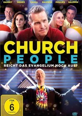 Church People