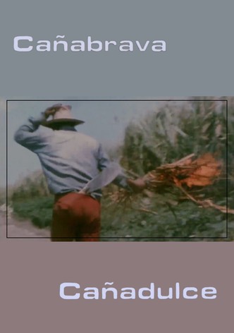 Cañabrava Cañadulce