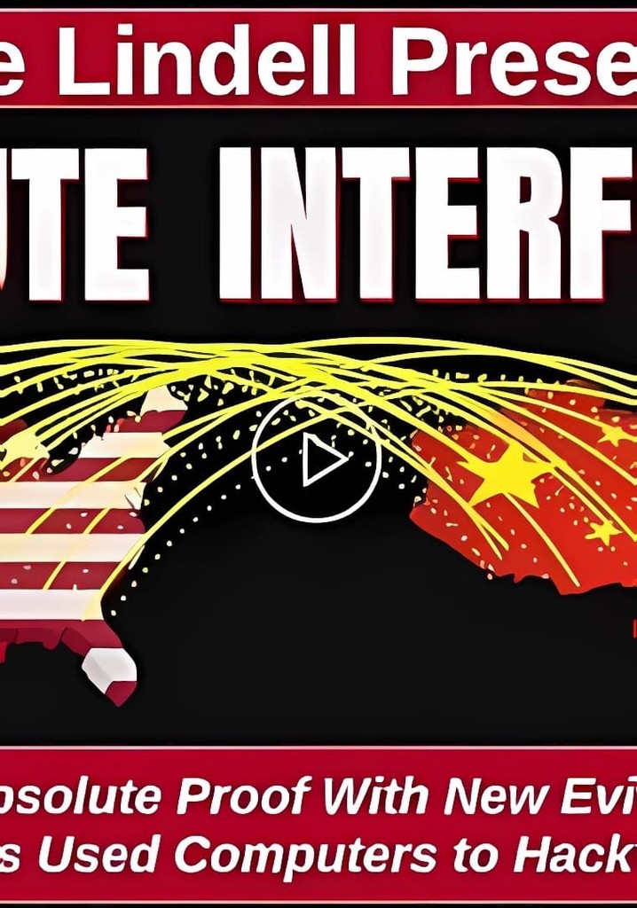 Absolute Interference