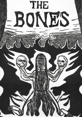 The Bones