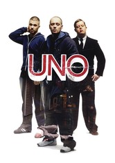 Uno