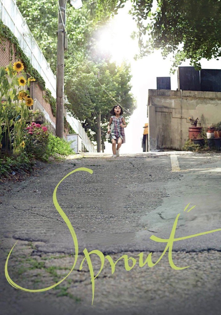 Sprout