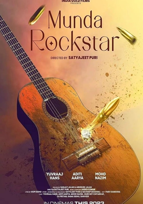 Rockstar full movie watch online free deals in hd download