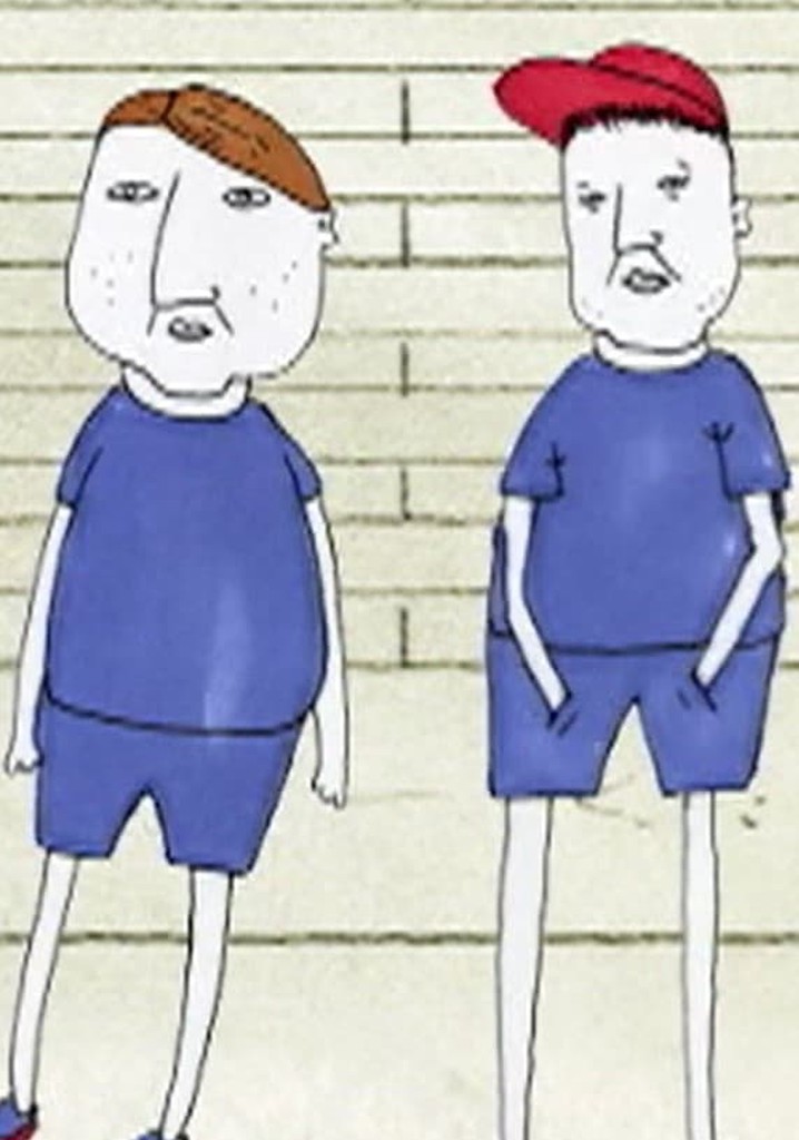 La récréation du midi