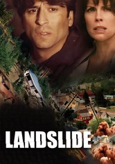 Landslide