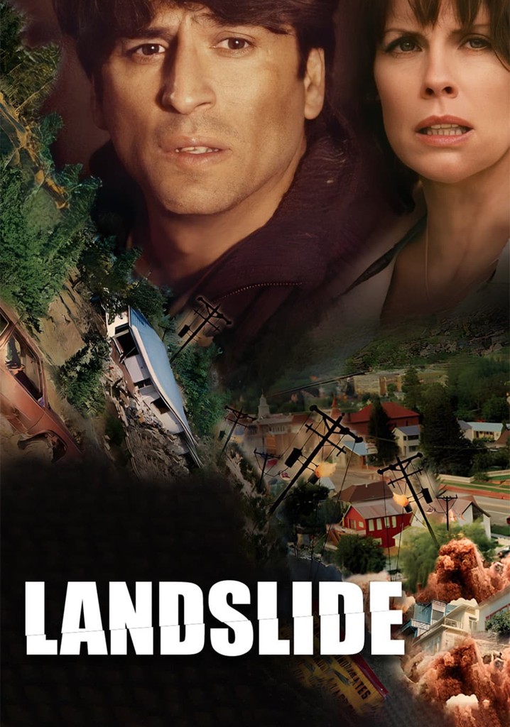 Landslide