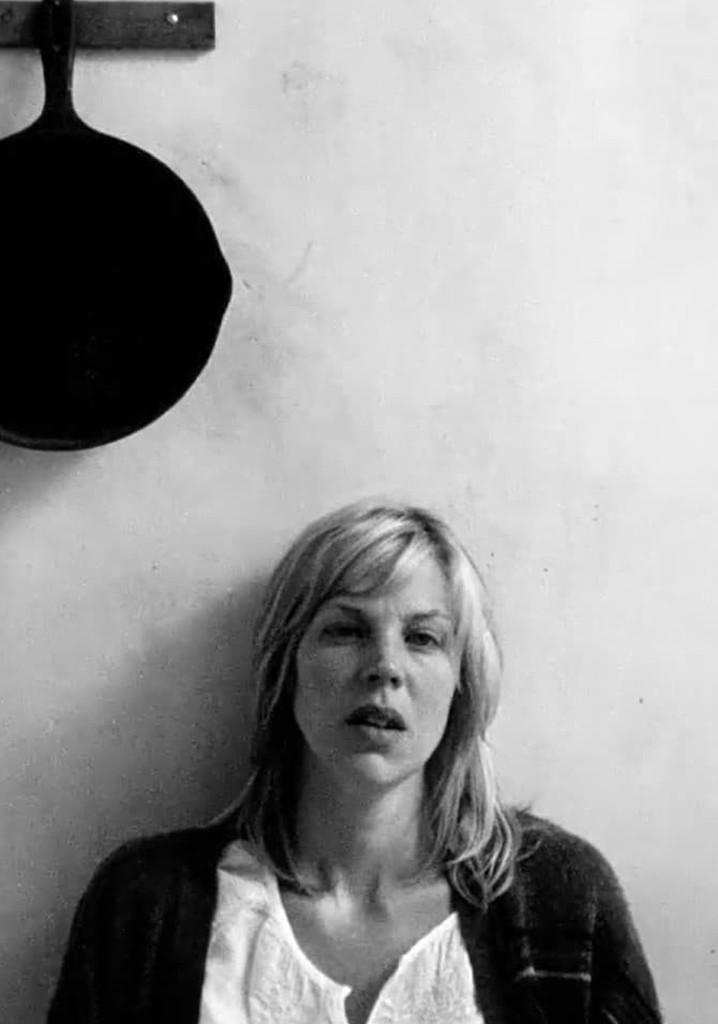 De quel sommeil reviendrons-nous?