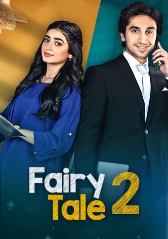 Fairy Tale