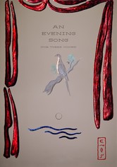 An Evening Song (for Three Voices)