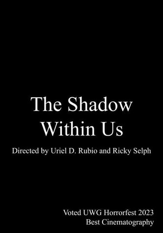 The Shadow Within Us