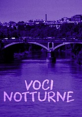 Voci notturne