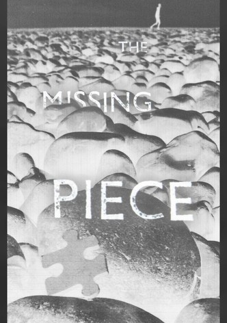 The Missing Piece