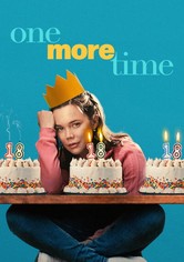 One More Time