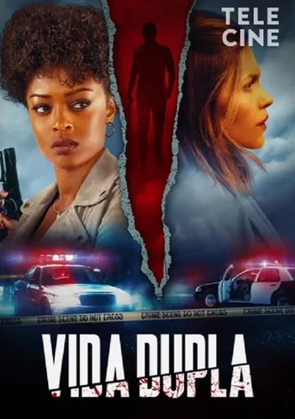 Vida Dupla