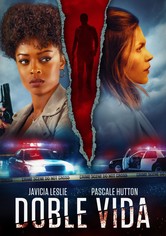 Doble vida