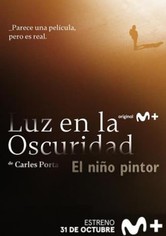 Luz en la oscuridad