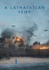 A láthatatlan fény