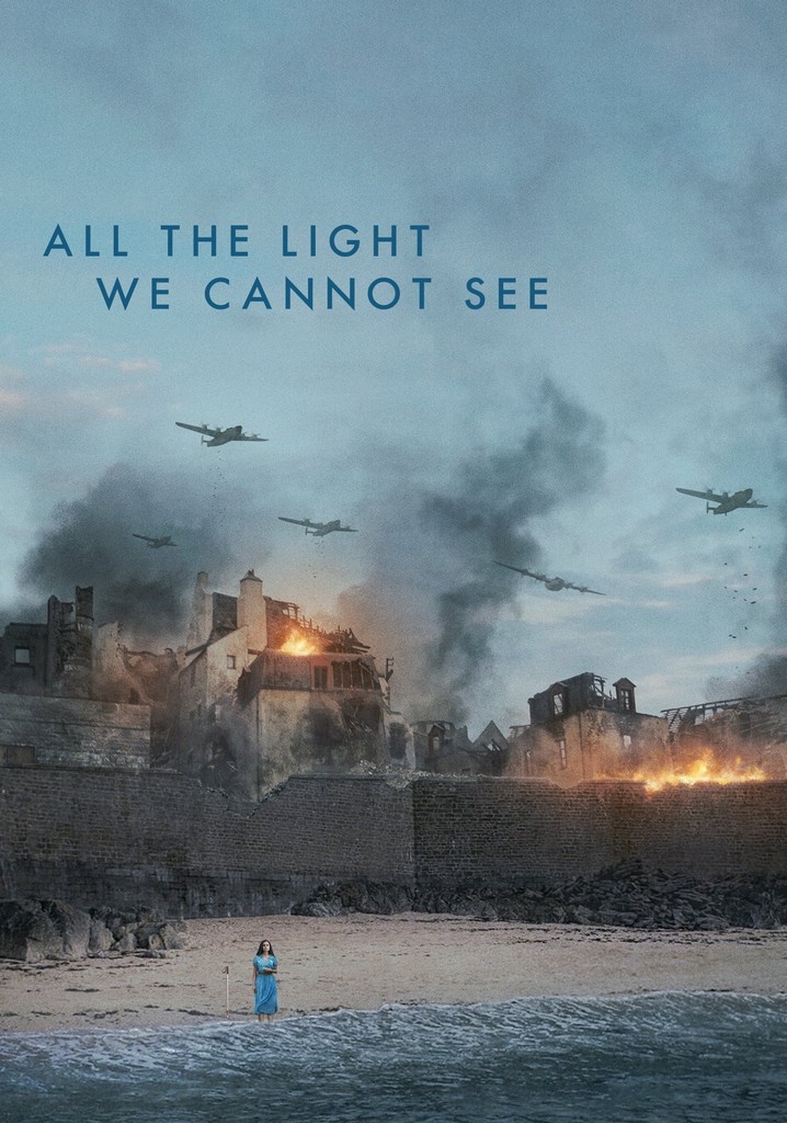 https://images.justwatch.com/poster/309328344/s718/all-the-light-we-cannot-see.jpg