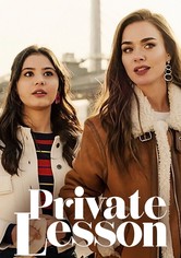 Private Lesson