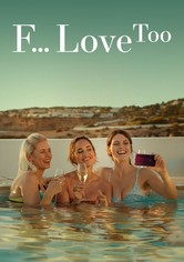 تبًا للحب مرة أخرى