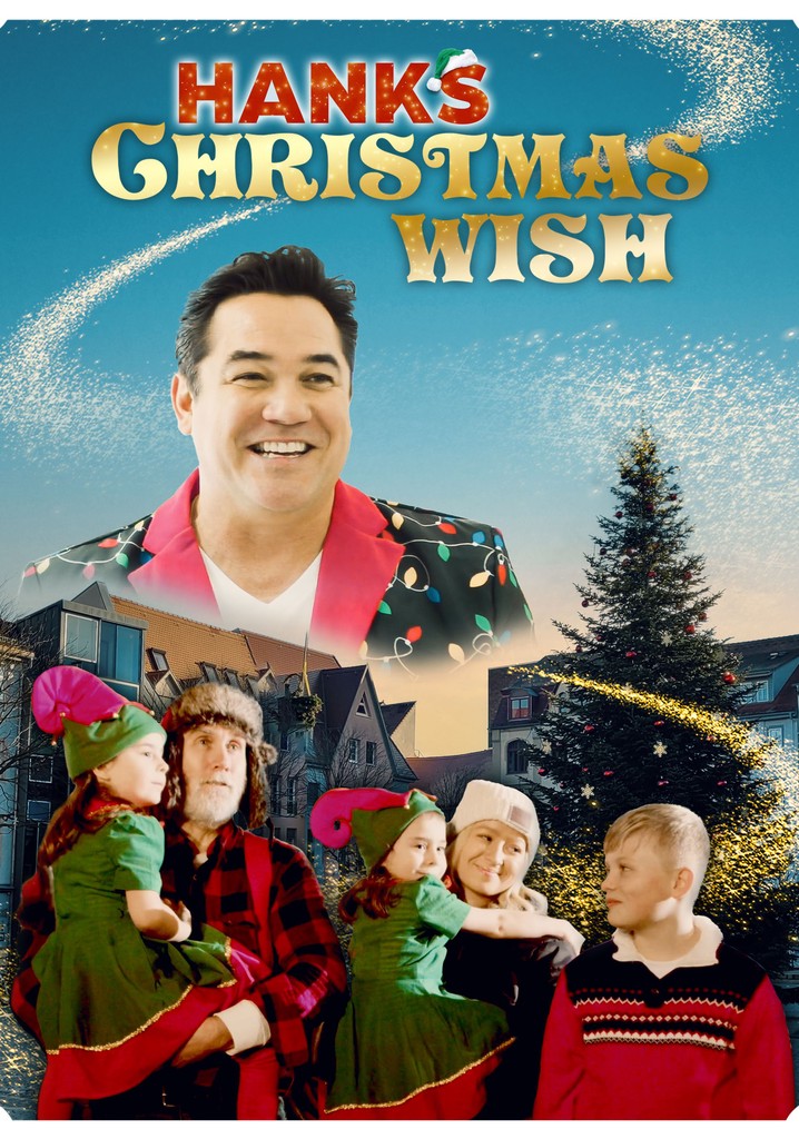 Watch wish 2023