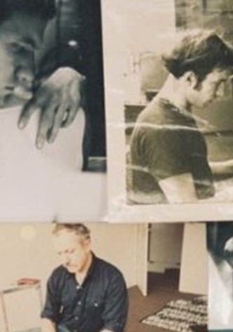 Electro-Pythagorus: A Portrait of Martin Bartlett