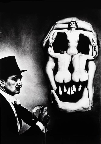 Dali