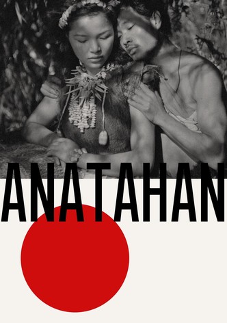 Anatahan