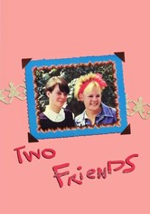 Two Friends
