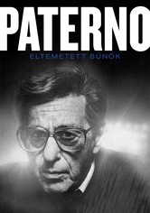 Paterno - Eltemetett bűnök