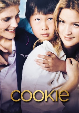 Cookie