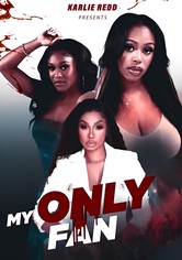 My Only Fan