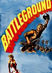 Battleground