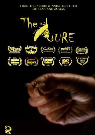 The Lure