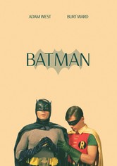 Batman - Il Film