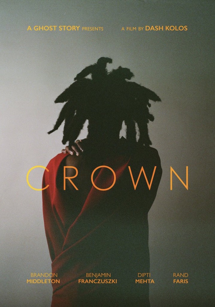 Crown